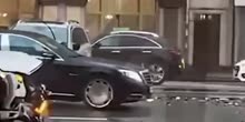 512x256