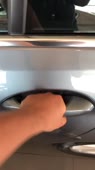 540x960