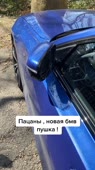 540x960