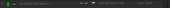 872x46