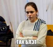 721x647