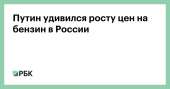 1200x630