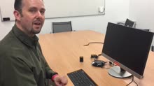 640x360
