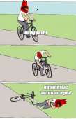 448x696