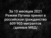 1280x960