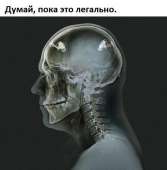 600x609