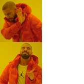 1200x1200