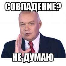 640x641