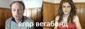 1280x446
