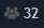 41x26