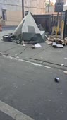 406x720