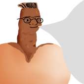 400x400