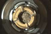 750x500