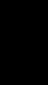 352x616