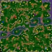 256x256