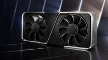 600x337