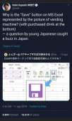 576x960