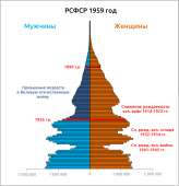 1338x1382