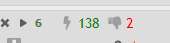 170x43
