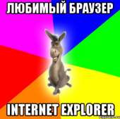 407x405