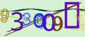 270x120