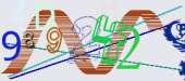 270x120