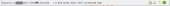 1123x43