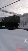 576x1024
