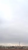 202x360