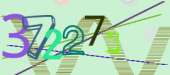 270x120