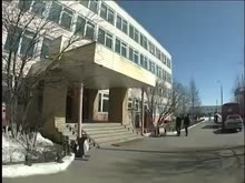 480x360