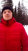 360x640