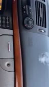 480x848