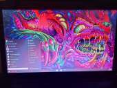 2312x1734