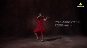 1280x720