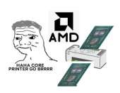 427x330