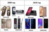 1280x849