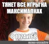 300x269