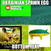360x360