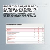 720x720
