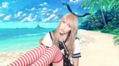 1280x720