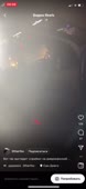 592x1280