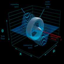 900x900