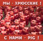 500x481
