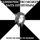 1000x1000