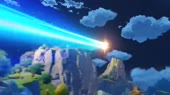 640x360