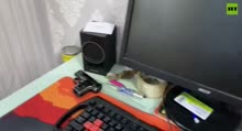 640x348