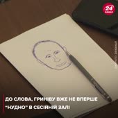 1080x1080