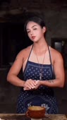 576x1024