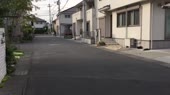 960x540